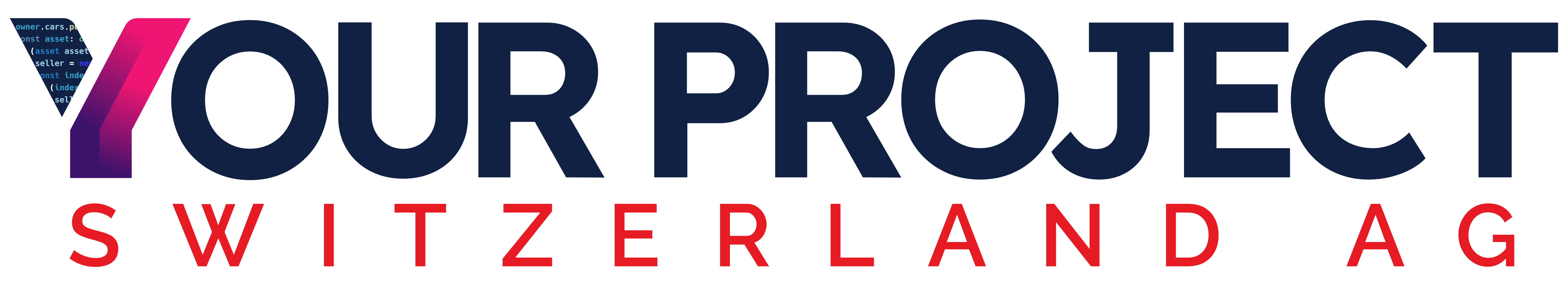 Partner logo
